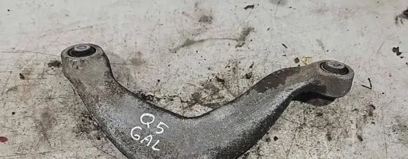 Audi Q5 SQ5 Rear control arm 8K0505323F