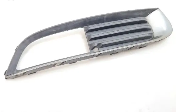 Opel Insignia A Front bumper lower grill 13238371 551004542