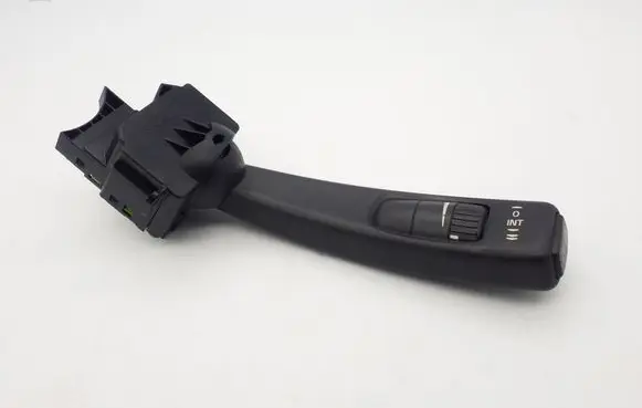 Volvo C30 Wiper control stalk 17D770