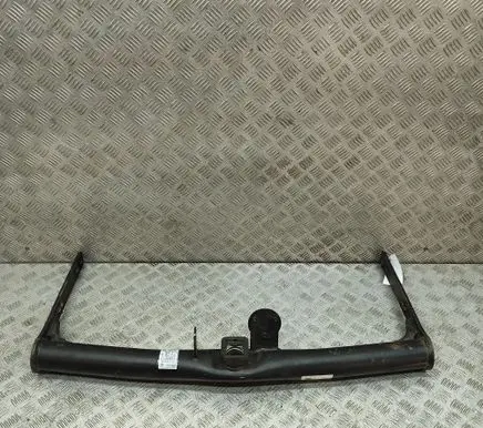 Audi A1 Tow bar set 8X0800491