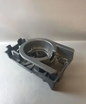 Opel Mokka B Tool box 9818867680