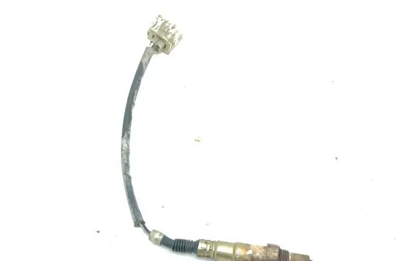 Chrysler Town & Country V Lambda probe sensor 56029084AA