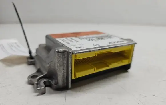 Audi A4 S4 B6 8E 8H Airbag control unit/module 8E0959655