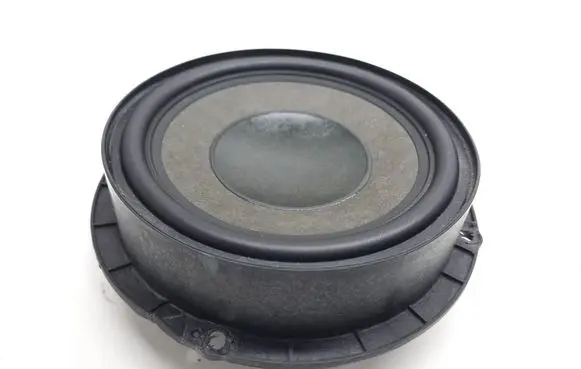 Volkswagen Up Front door speaker 1S0035453A