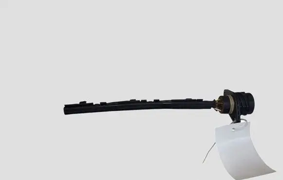 Volkswagen Fox Fuel injector wires 045971803