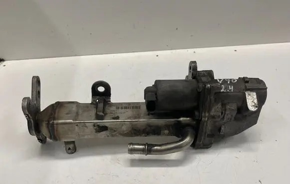 Volvo V70 EGR valve 72299609
