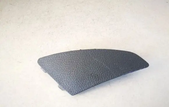 Fiat Punto (188) Other interior part 735304818