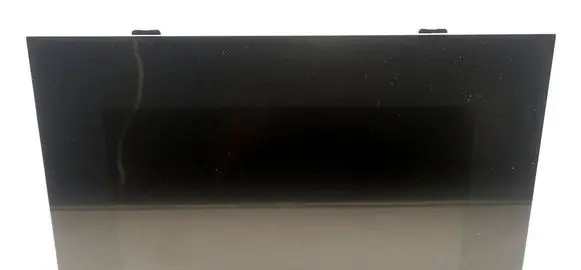 Audi A6 S6 C8 4K Screen/display/small screen 4K4919603G