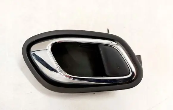 KIA Pro Cee'd II Front door interior handle 82623-A2000