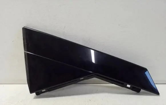 Audi e-tron (C) pillar trim 4K4839904