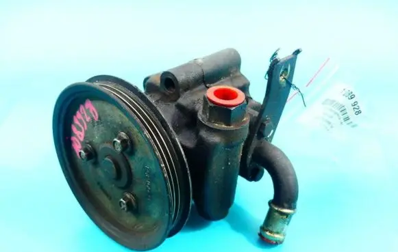 Rover 414 - 416 - 420 Electric power steering pump IMPRK1089928