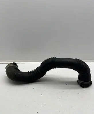 Mercedes-Benz A W176 Intercooler hose/pipe A2465200401