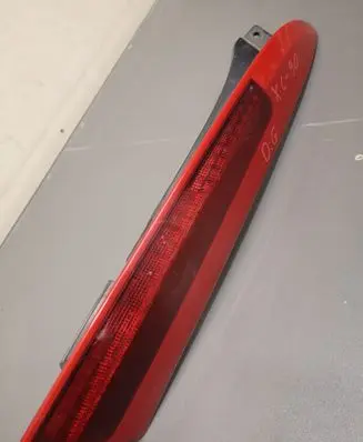 Volvo XC90 Rear/tail lights 9483772