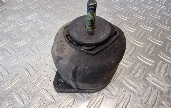 Audi A8 S8 D2 4D Gearbox mount 4D0399151B