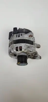 Infiniti Q50 Generator/alternator A0009066706 231004HH3A 0125711164