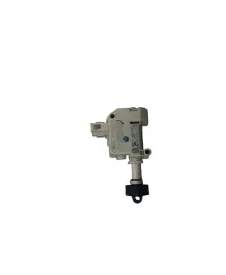 Audi A6 S6 C6 4F Other devices