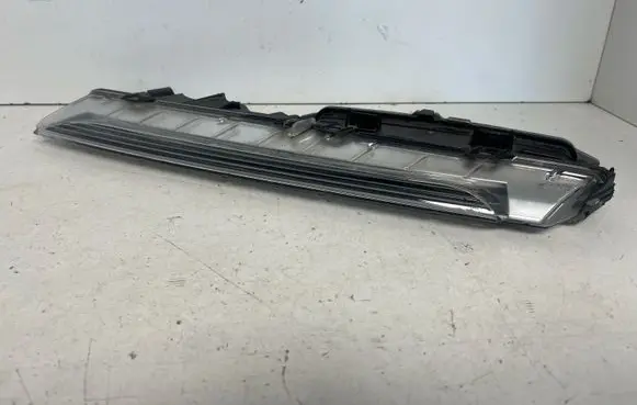 Porsche Cayenne (9Y0 9Y3) LED Daytime headlight T9Y0181 9Y0941181A 89250911