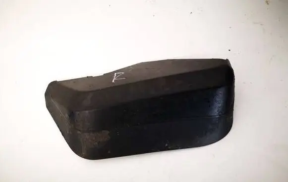 Audi Q4 e-tron Other interior part 89A945256