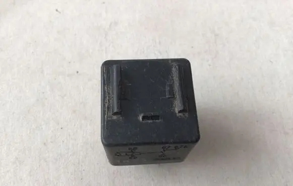 KIA Clarus Other relay OK9A067740 67740