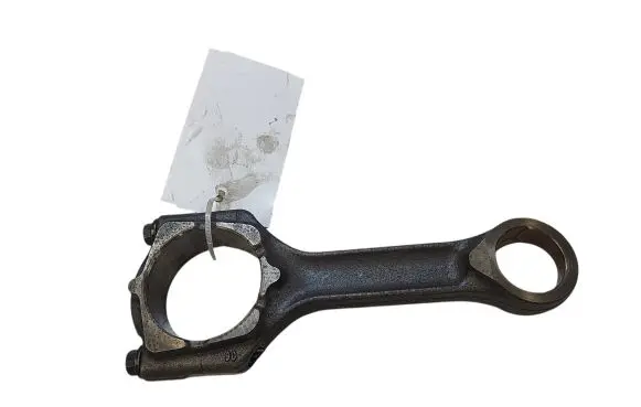 Opel Insignia A Connecting rod/conrod 