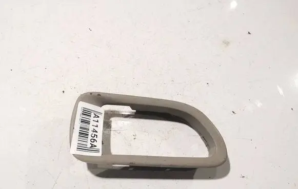 Subaru B9 Tribeca Other front door trim element