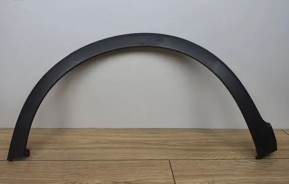 Honda Civic Rear arch trim 74450SMG