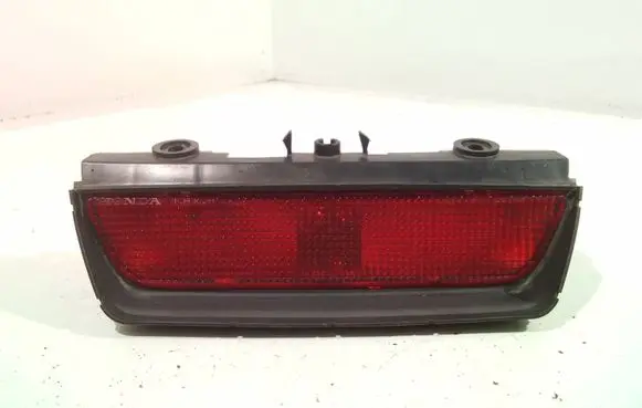 Honda Jazz Third/center stoplight Ichikoh4950