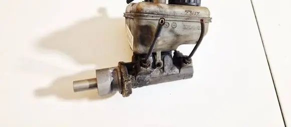 Peugeot 406 Master brake cylinder