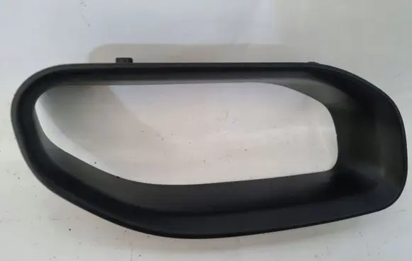 Dodge RAM Tow hook cap/cover 6827459AB