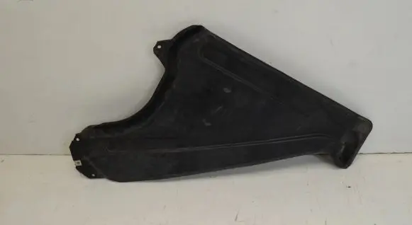 Pickup box liner