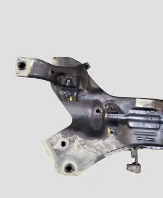 KIA Sportage Front subframe 624012Y300A