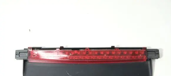 Audi A6 S6 C6 4F Third/center stoplight 4F5945097