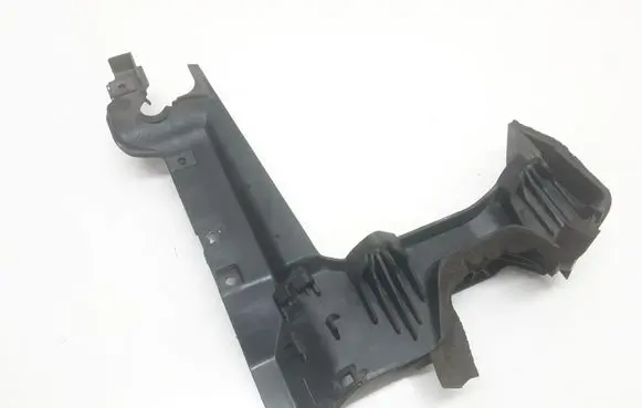 Volvo XC60 Battery bracket 31298096