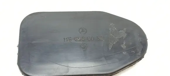 Mercedes-Benz COMPAKT W115 Other interior part 1156930030