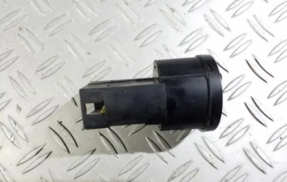 Volkswagen PASSAT B5 Light switch TC41C0941531 C1T0573