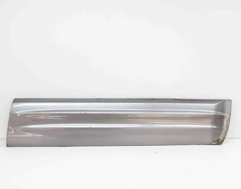 Mitsubishi Pajero Front door trim (molding) MR47858