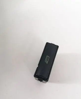 Audi A8 S8 D2 4D Electric window control switch 893959859A