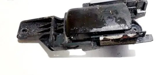 Toyota RAV 4 (XA30) Other exterior part 7205342010 72595--x1b00