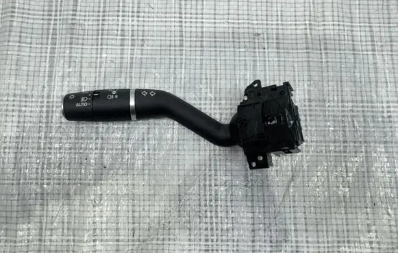 Land Rover Discovery Sport Headlight wiper switch 