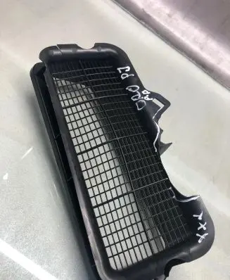 Volkswagen Taigo Air intake duct part 5q0815479