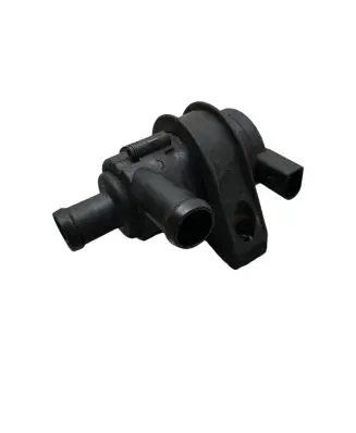 Audi A3 S3 A3 Sportback 8P Electric auxiliary coolant/water pump 7L0965561L