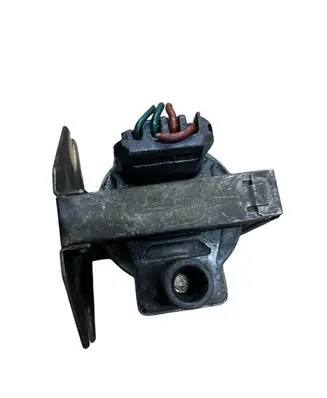 Fiat Uno High voltage ignition coil ATS1708