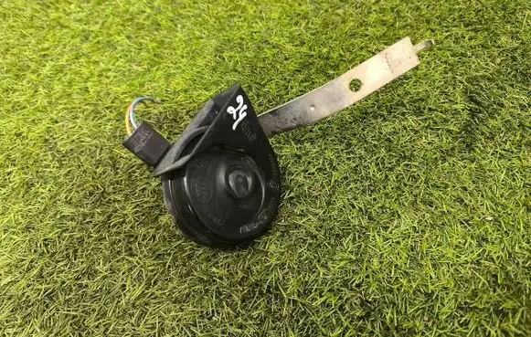 Horn signal