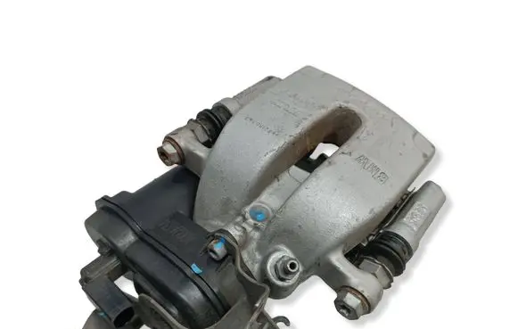 BMW X3 G01 Rear brake caliper 34216870576 53019C 6870576