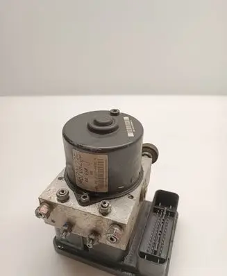 Citroen C-Crosser ABS Pump 4670A235 06210209364 06210809863