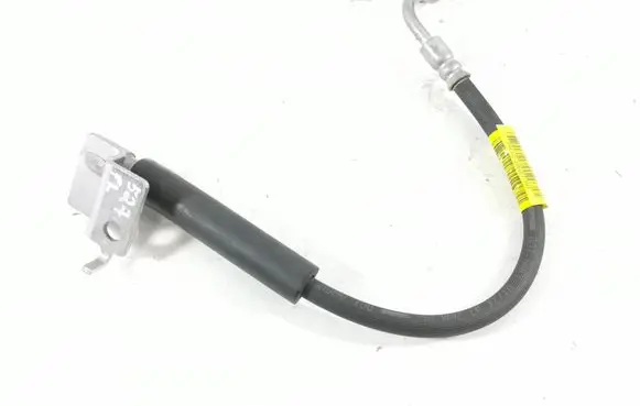 Ford Mustang VII Brake line pipe/hose PR3C-2B557-BB