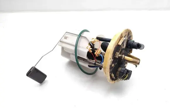 Ford Galaxy In-tank fuel pump E1G3-9H307-BC 0580203158