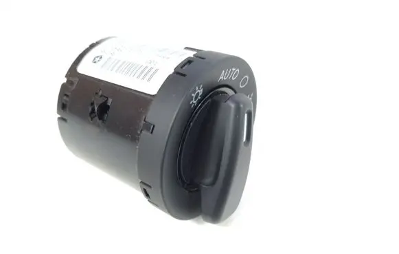 Dodge Challenger Light switch 68158243AA 68158243AB