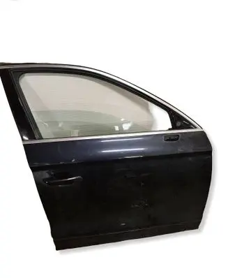 Audi Q5 SQ5 Front door 80A971029D