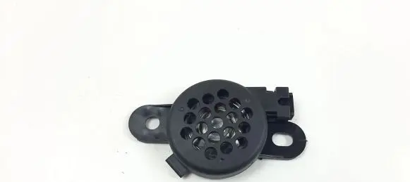 Volkswagen Golf VII Parking PDC sensor speaker 5Q0919279 M2106